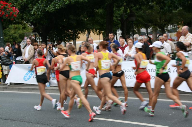 Marcha Cantones 2011 045.jpg